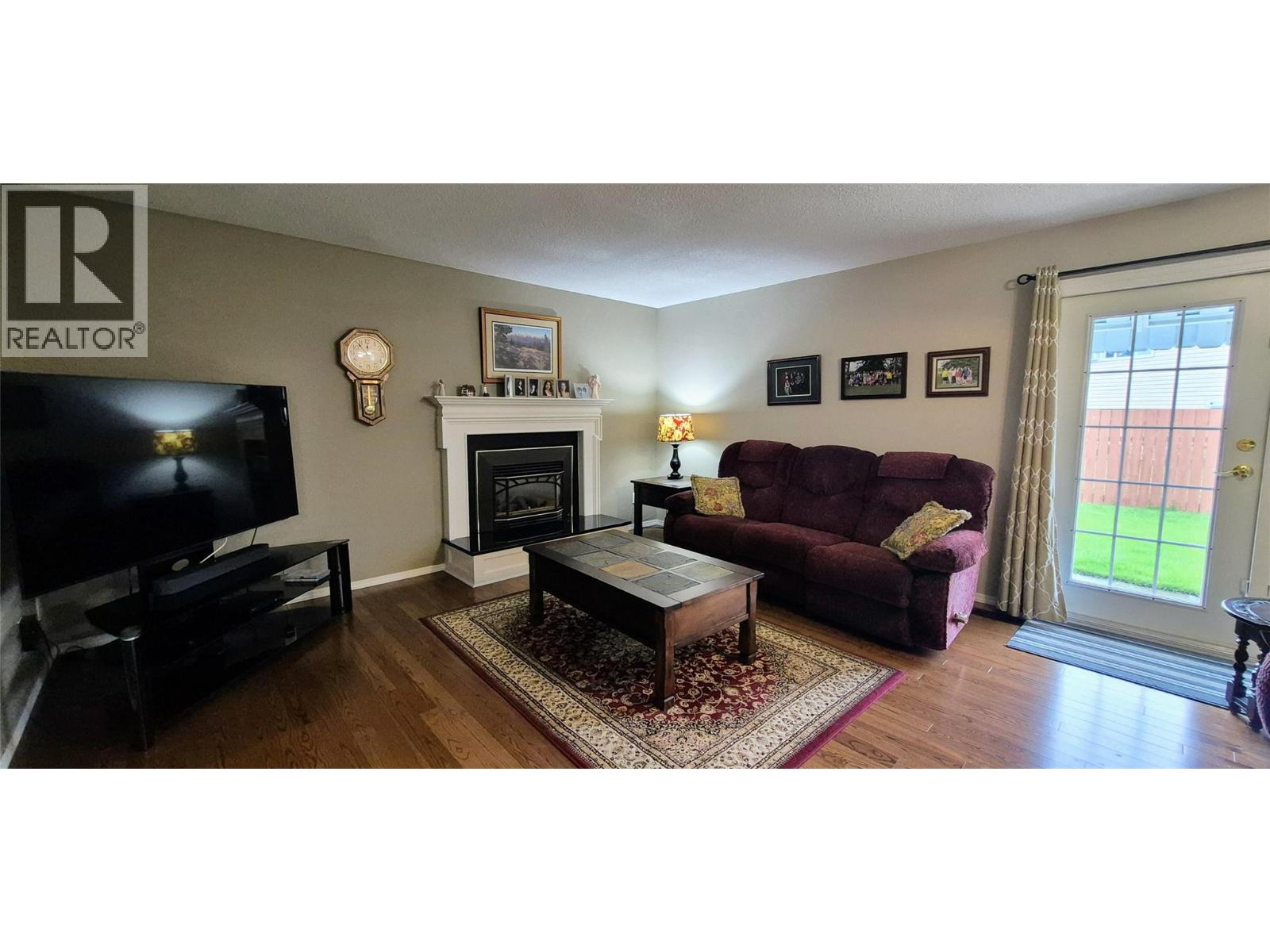 2224 6th Street N, Cranbrook, British Columbia V1C 5E2 - Photo 27 - 10389793