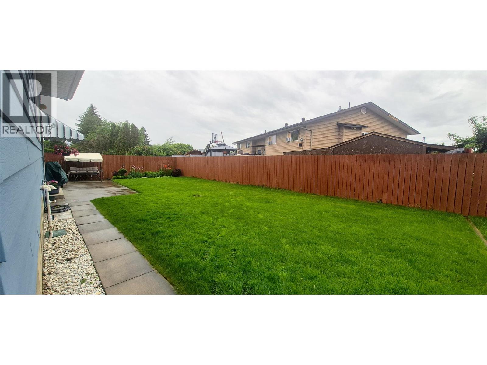 2224 6th Street N, Cranbrook, British Columbia V1C 5E2 - Photo 37 - 10389793