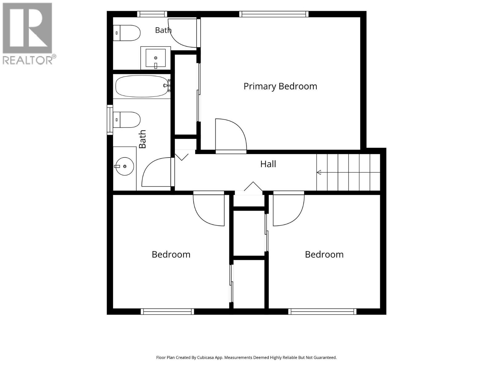 2224 6th Street N, Cranbrook, British Columbia V1C 5E2 - Photo 44 - 10389793