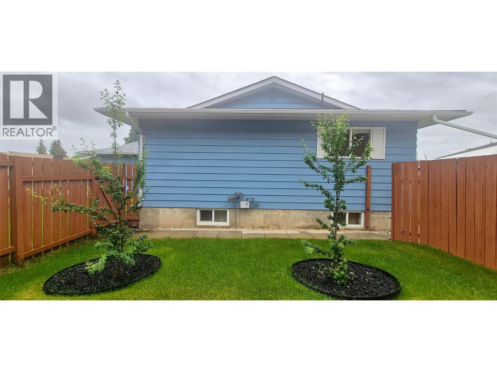 2224 6th Street N, Cranbrook, British Columbia V1C 5E2 - Photo 40 - 10389793
