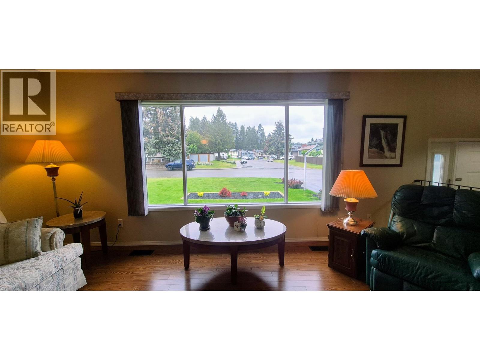 2224 6th Street N, Cranbrook, British Columbia V1C 5E2 - Photo 9 - 10389793