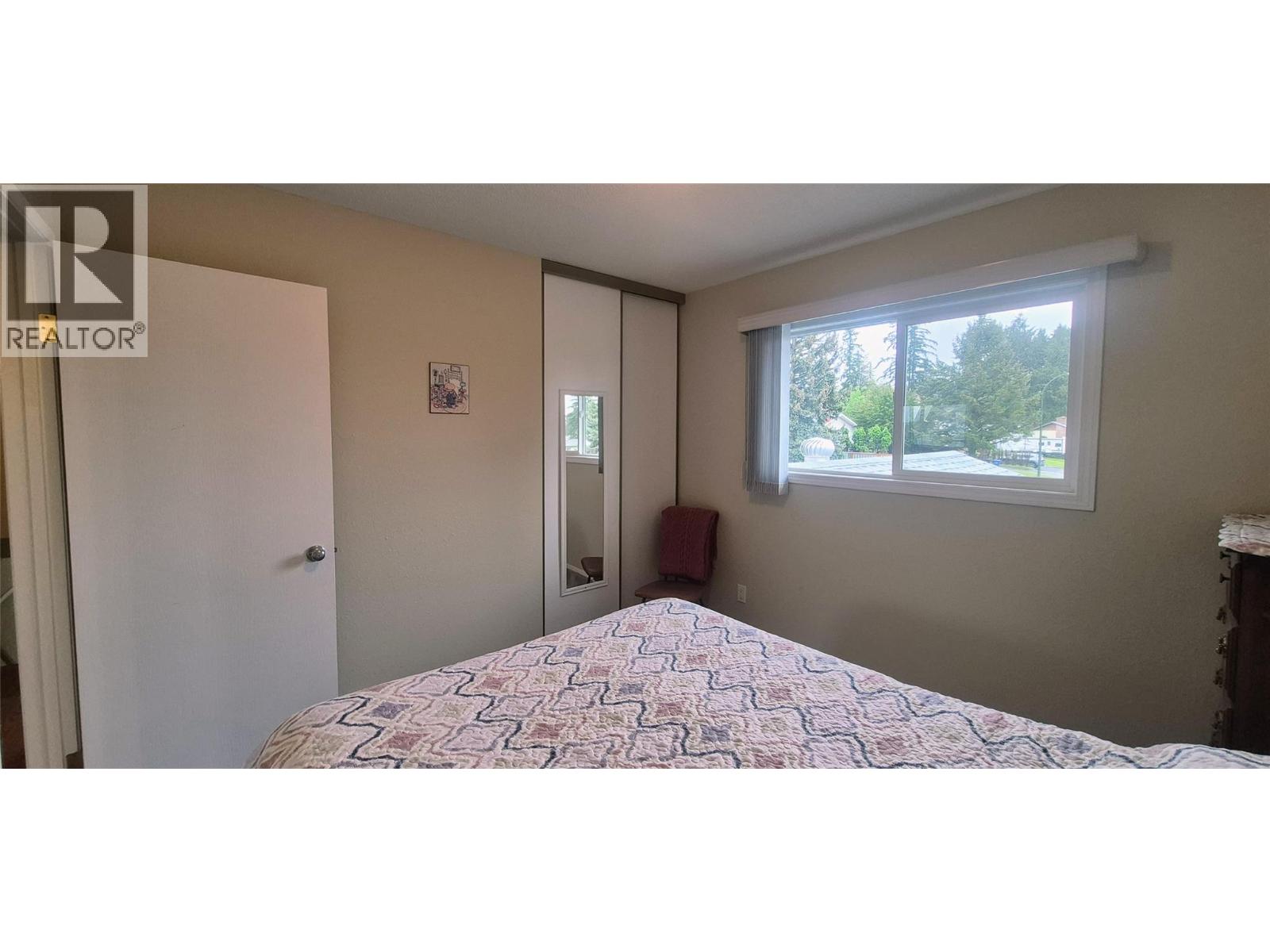 2224 6th Street N, Cranbrook, British Columbia V1C 5E2 - Photo 22 - 10389793