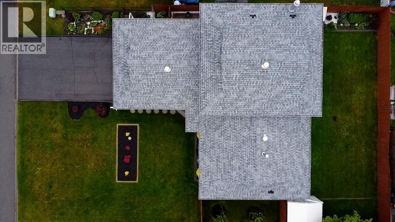 2224 6th Street N, Cranbrook, British Columbia V1C 5E2 - Photo 41 - 10389793