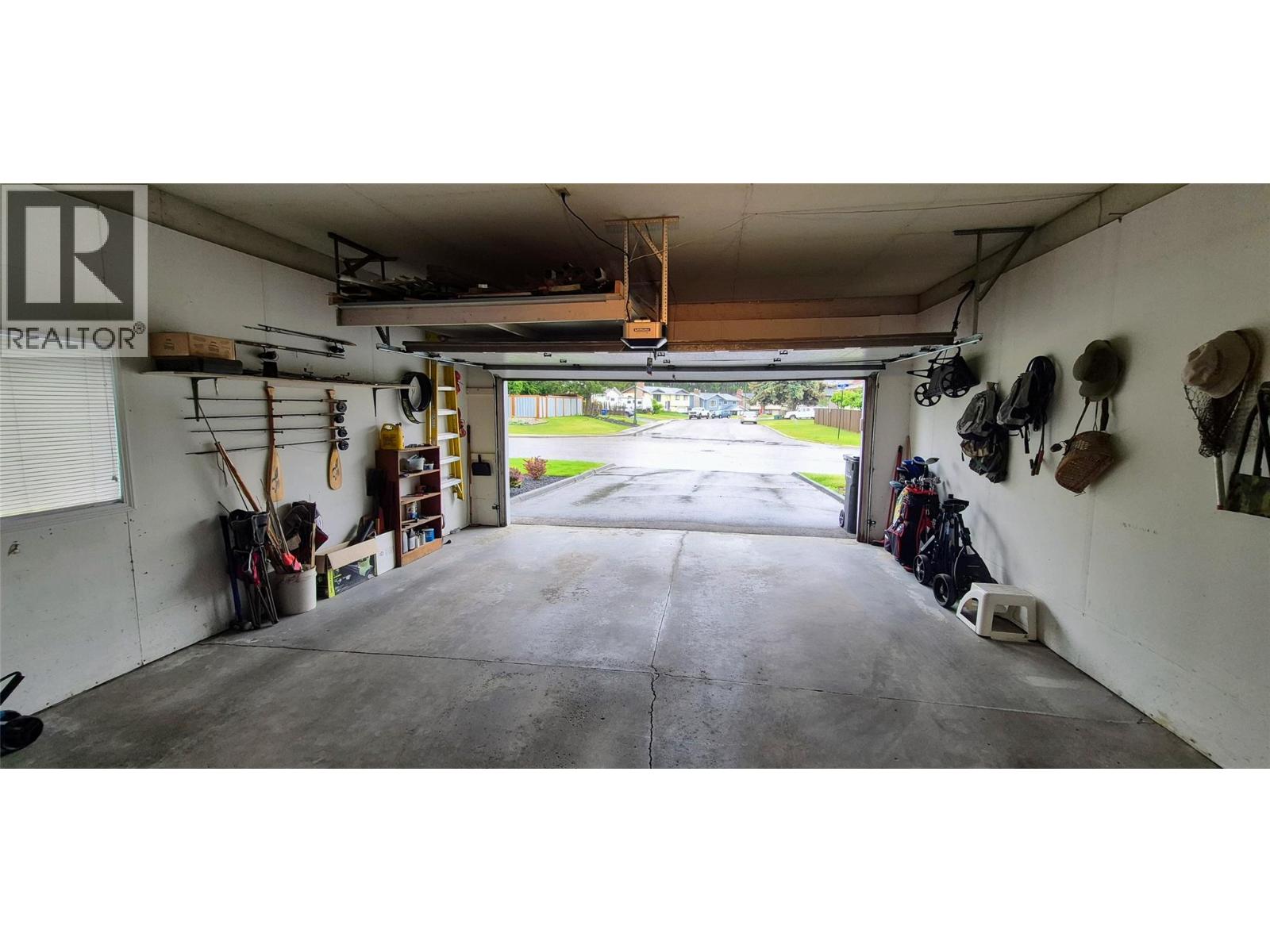 2224 6th Street N, Cranbrook, British Columbia V1C 5E2 - Photo 33 - 10389793