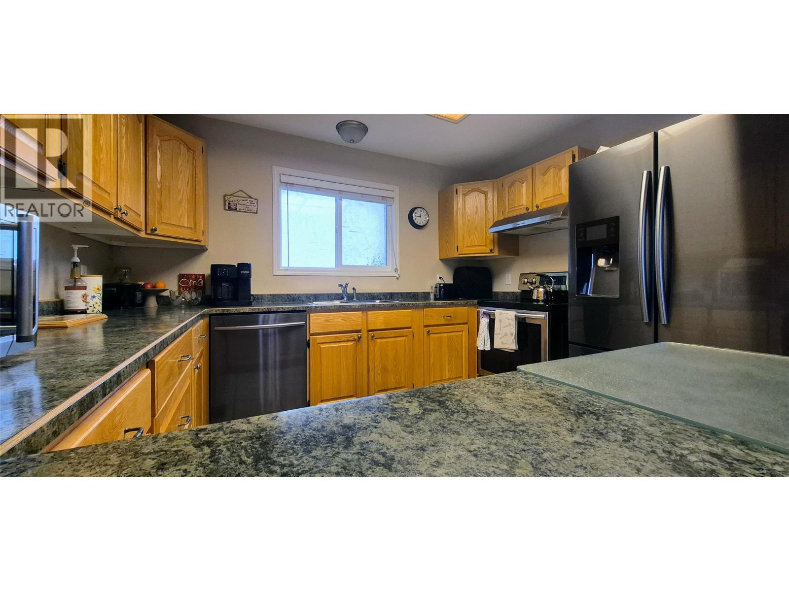 2224 6th Street N, Cranbrook, British Columbia V1C 5E2 - Photo 14 - 10389793