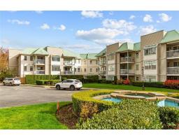 313 9763 140 STREET, Surrey, British Columbia