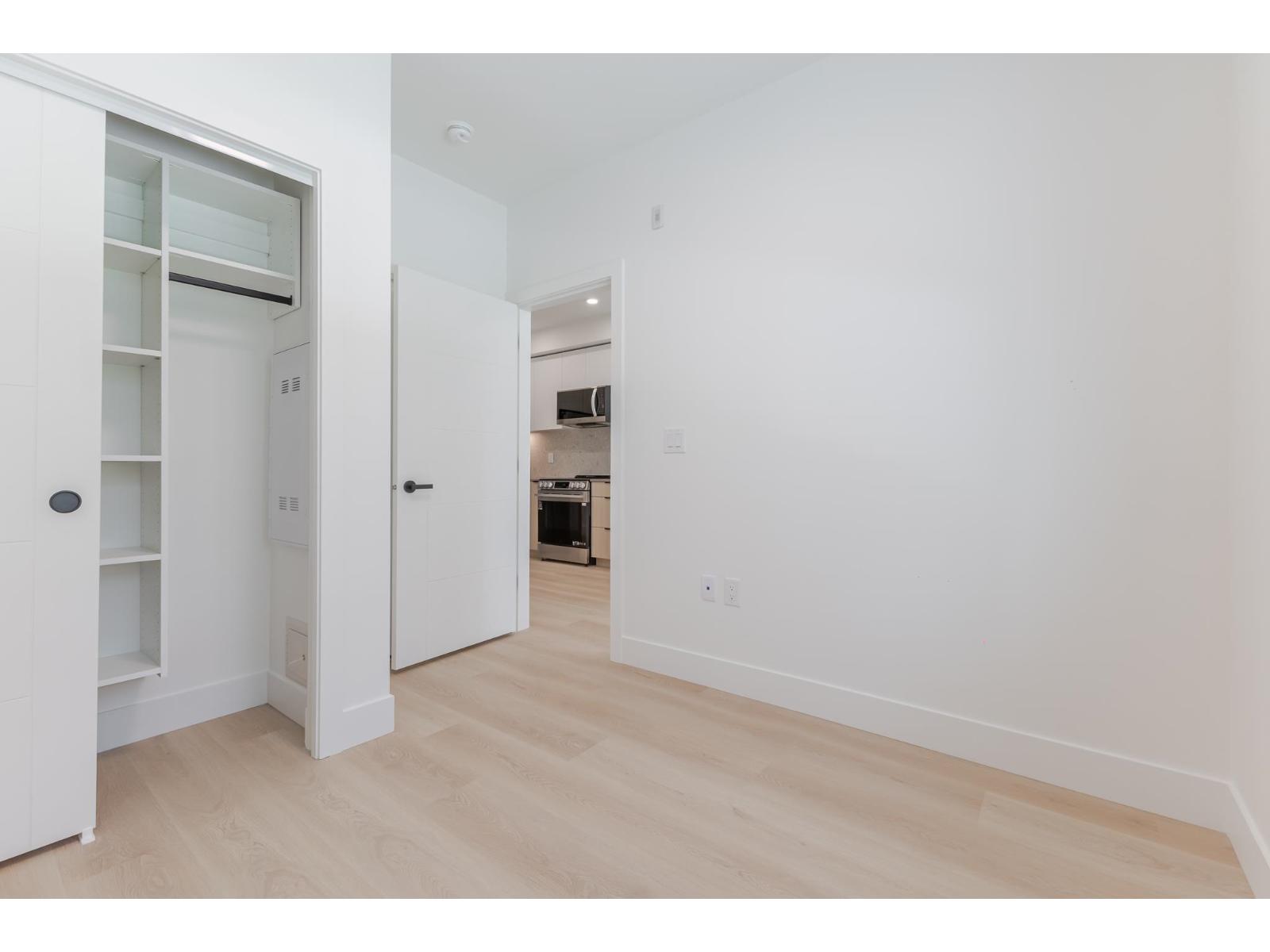 211 13455 94a Avenue, Surrey, British Columbia  V3M 1M9 - Photo 14 - R3131283
