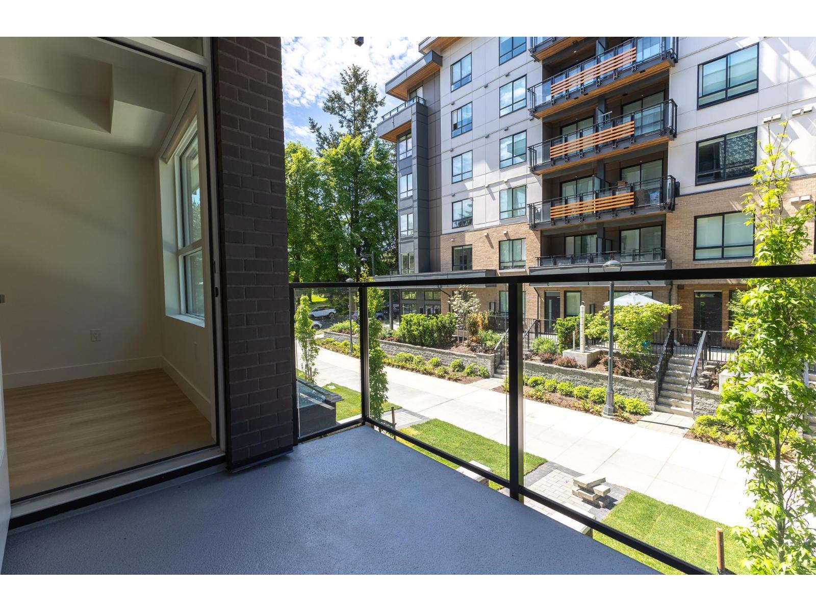 211 13455 94a Avenue, Surrey, British Columbia  V3M 1M9 - Photo 24 - R3131283