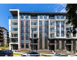 211 13455 94A AVENUE, Surrey, British Columbia