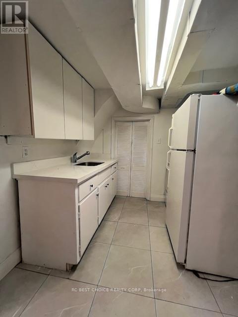 173 Poyntz Avenue, Toronto, Ontario  M2N 1J5 - Photo 30 - C13193692