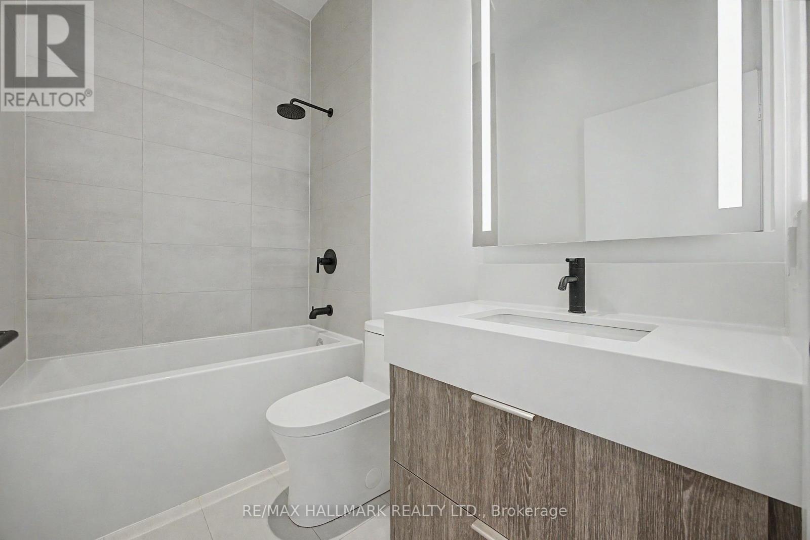 1009 - 308 Jarvis Street, Toronto, Ontario  M5B 0E3 - Photo 10 - C13230308