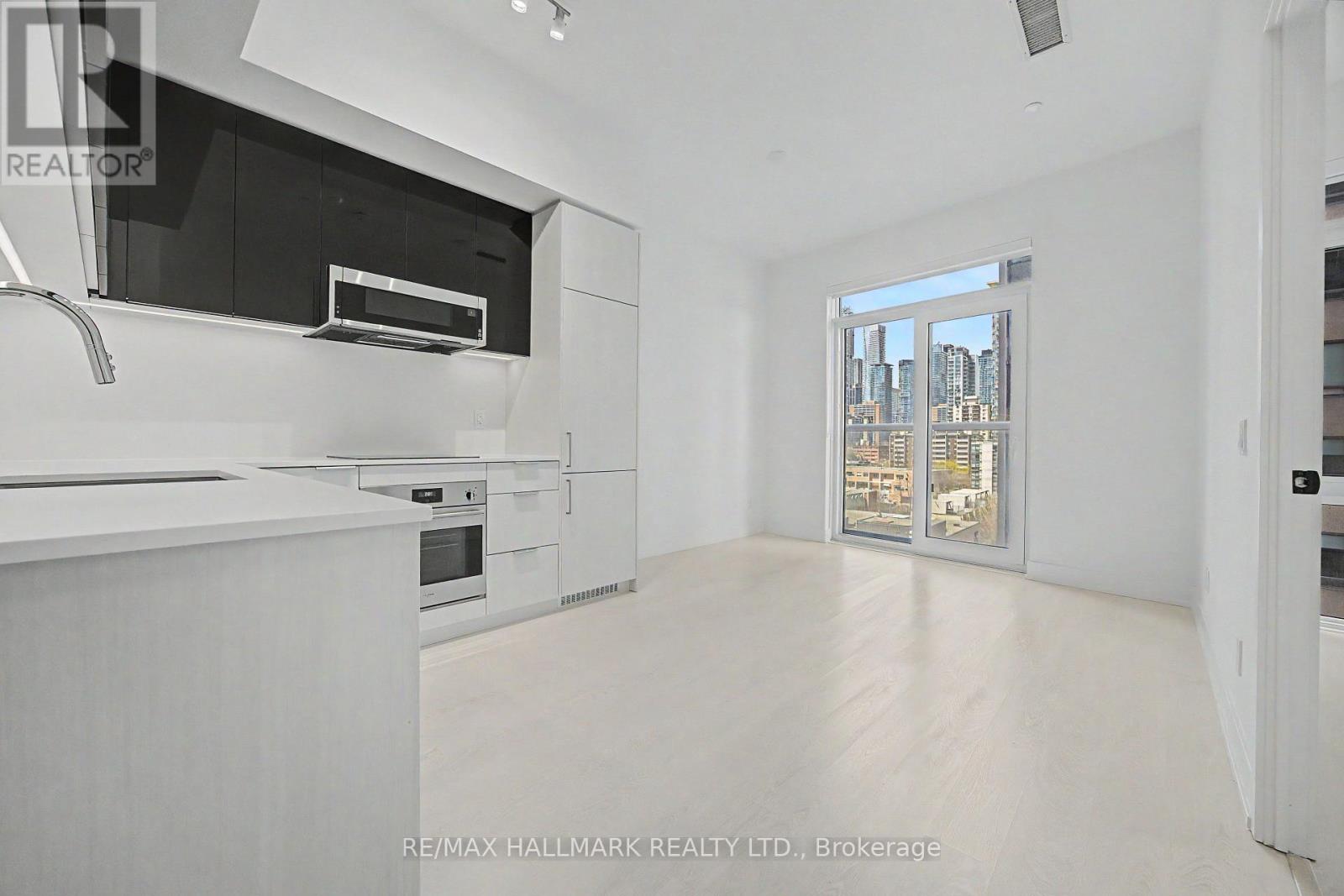 1009 - 308 Jarvis Street, Toronto, Ontario  M5B 0E3 - Photo 4 - C13230308