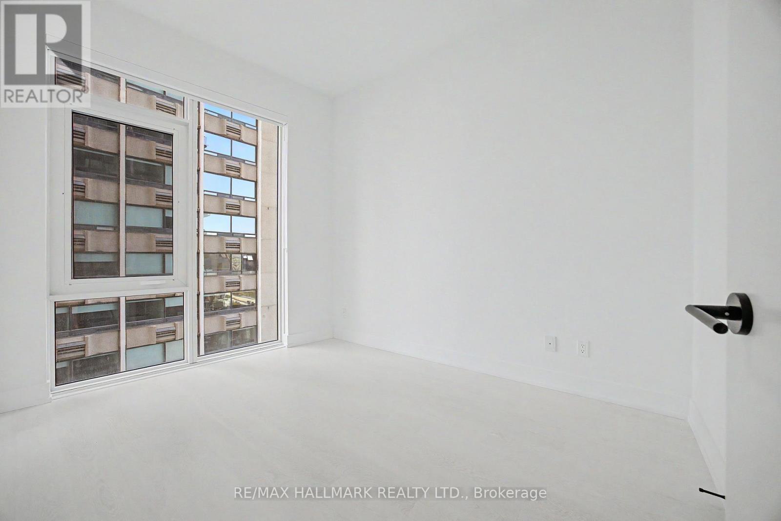 1009 - 308 Jarvis Street, Toronto, Ontario  M5B 0E3 - Photo 8 - C13230308