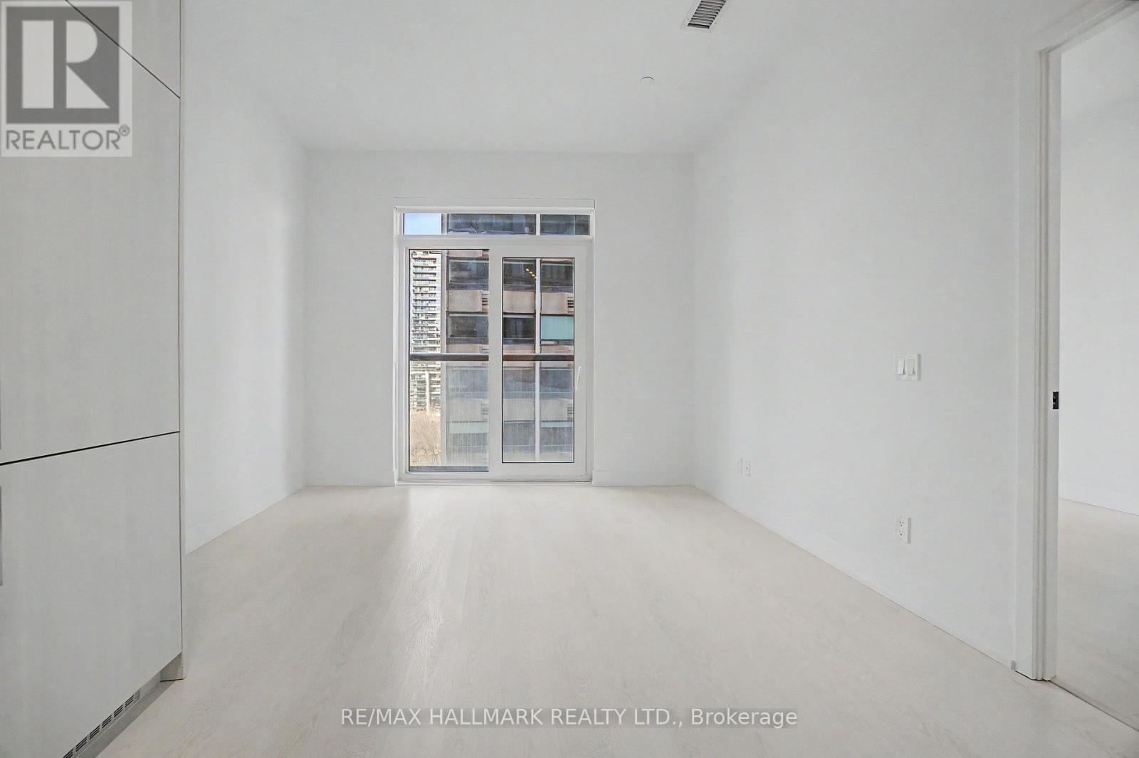 1009 - 308 Jarvis Street, Toronto, Ontario  M5B 0E3 - Photo 6 - C13230308