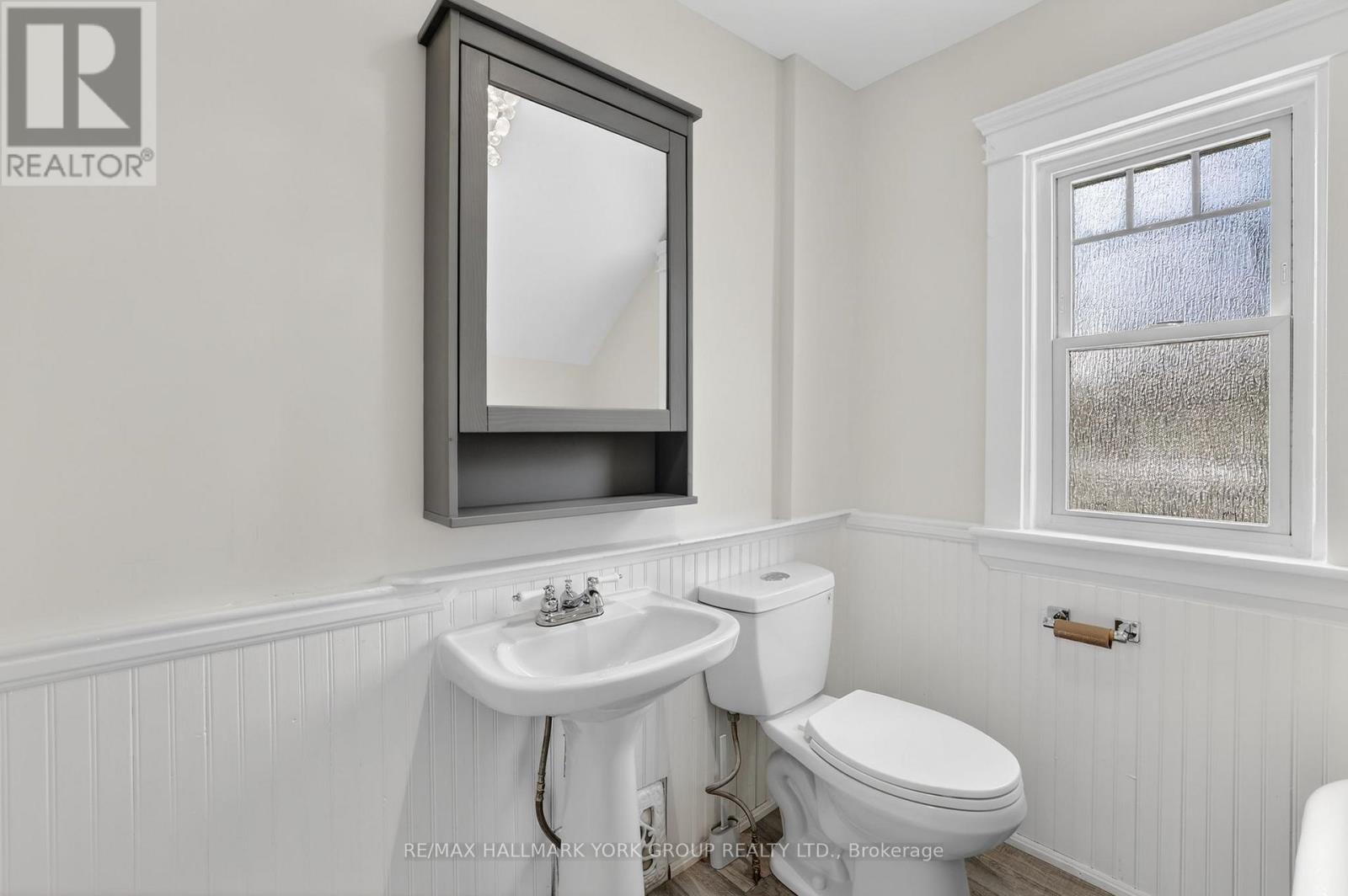 119 Temperance Street, Aurora, Ontario  L4G 2R2 - Photo 31 - N12906628