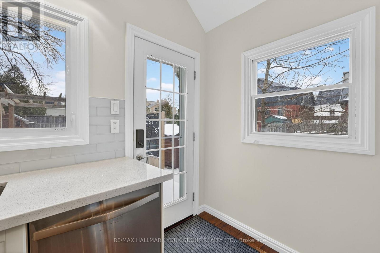 119 Temperance Street, Aurora, Ontario  L4G 2R2 - Photo 23 - N12906628