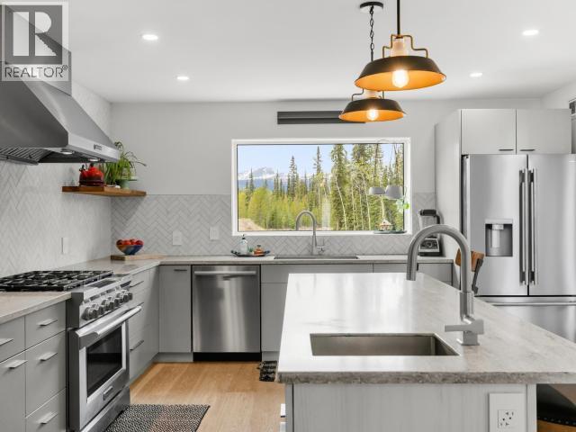 17 Old Alaska Hwy, Whitehorse North, Yukon  Y1A 7A4 - Photo 15 - 17318