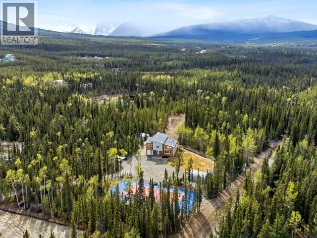 17 Old Alaska Hwy, Whitehorse North, Yukon  Y1A 7A4 - Photo 2 - 17318