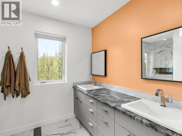 17 Old Alaska Hwy, Whitehorse North, Yukon  Y1A 7A4 - Photo 25 - 17318