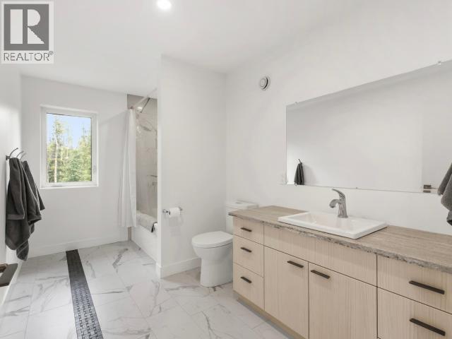 17 Old Alaska Hwy, Whitehorse North, Yukon  Y1A 7A4 - Photo 28 - 17318