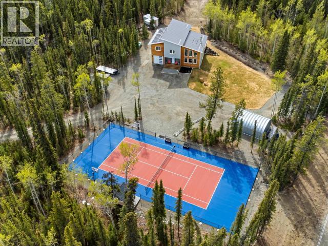 17 Old Alaska Hwy, Whitehorse North, Yukon  Y1A 7A4 - Photo 3 - 17318