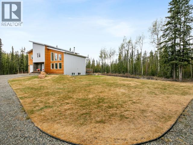 17 Old Alaska Hwy, Whitehorse North, Yukon  Y1A 7A4 - Photo 38 - 17318