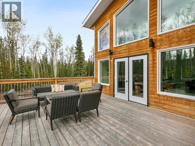 17 Old Alaska Hwy, Whitehorse North, Yukon  Y1A 7A4 - Photo 39 - 17318