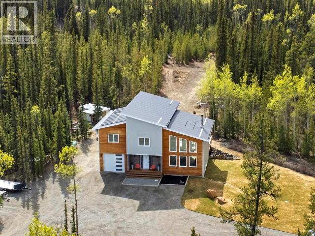 17 Old Alaska Hwy, Whitehorse North, Yukon  Y1A 7A4 - Photo 4 - 17318