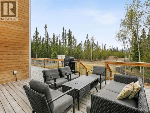 17 Old Alaska Hwy, Whitehorse North, Yukon  Y1A 7A4 - Photo 40 - 17318
