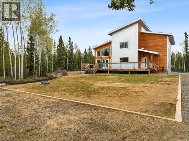 17 Old Alaska Hwy, Whitehorse North, Yukon  Y1A 7A4 - Photo 41 - 17318
