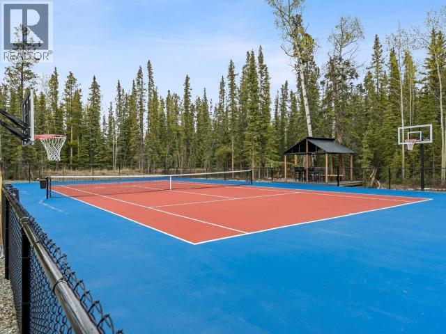 17 Old Alaska Hwy, Whitehorse North, Yukon  Y1A 7A4 - Photo 42 - 17318