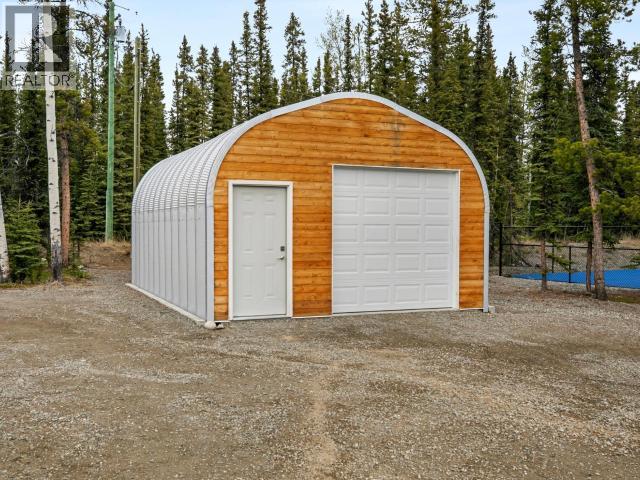 17 Old Alaska Hwy, Whitehorse North, Yukon  Y1A 7A4 - Photo 43 - 17318