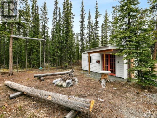 17 Old Alaska Hwy, Whitehorse North, Yukon  Y1A 7A4 - Photo 44 - 17318