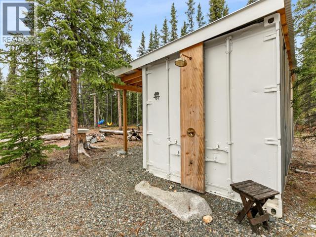 17 Old Alaska Hwy, Whitehorse North, Yukon  Y1A 7A4 - Photo 46 - 17318