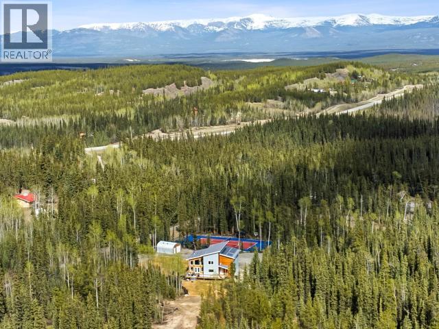 17 Old Alaska Hwy, Whitehorse North, Yukon  Y1A 7A4 - Photo 47 - 17318