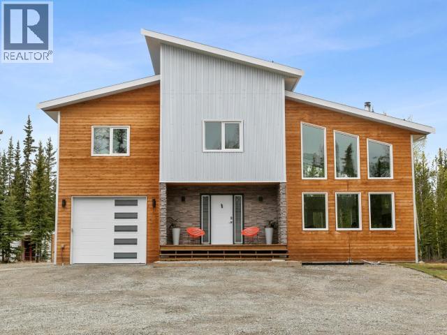 17 Old Alaska Hwy, Whitehorse North, Yukon  Y1A 7A4 - Photo 5 - 17318