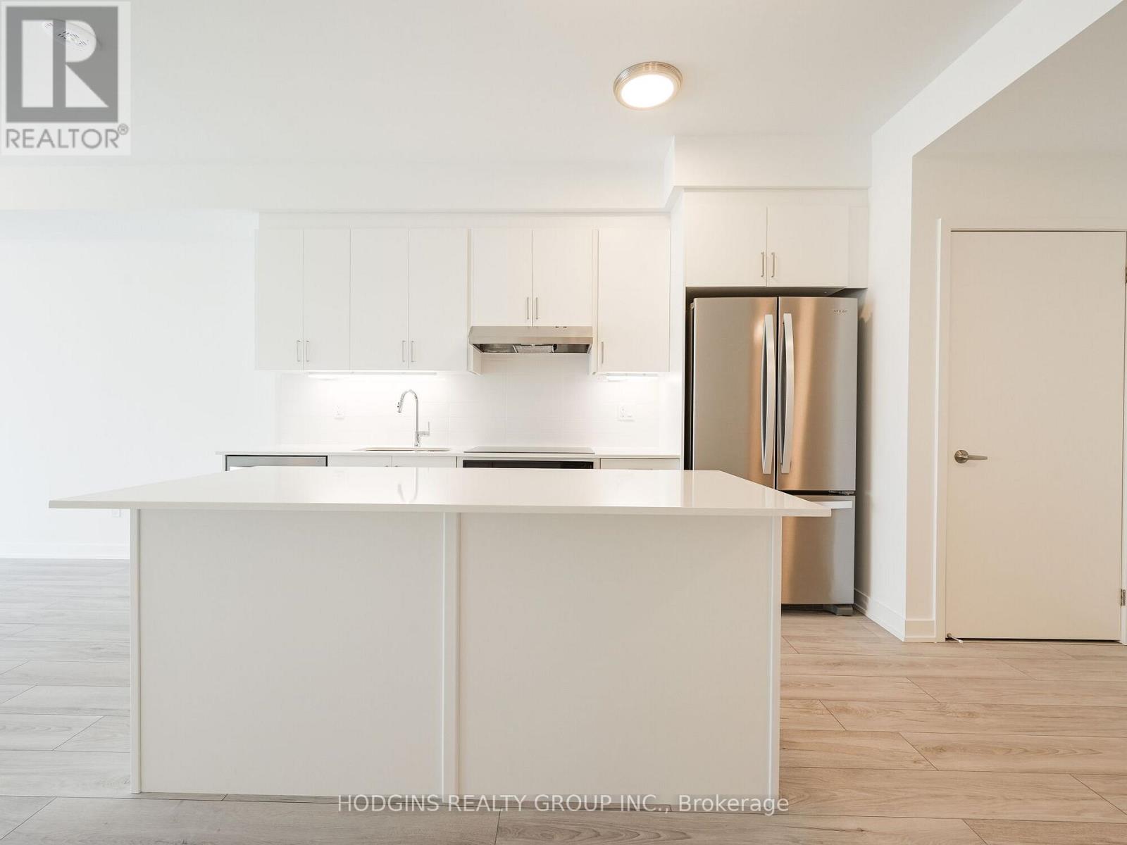 1205 - 1035 Southdown Road, Mississauga, Ontario  L5J 0A2 - Photo 10 - W13230590