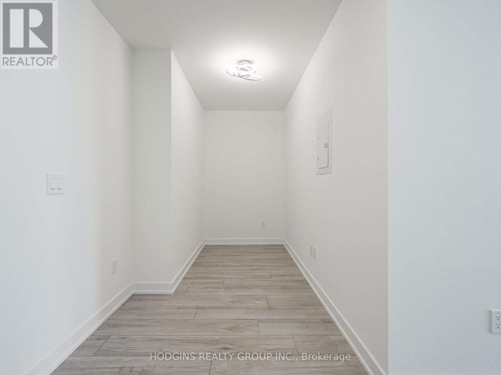 1205 - 1035 Southdown Road, Mississauga, Ontario  L5J 0A2 - Photo 11 - W13230590