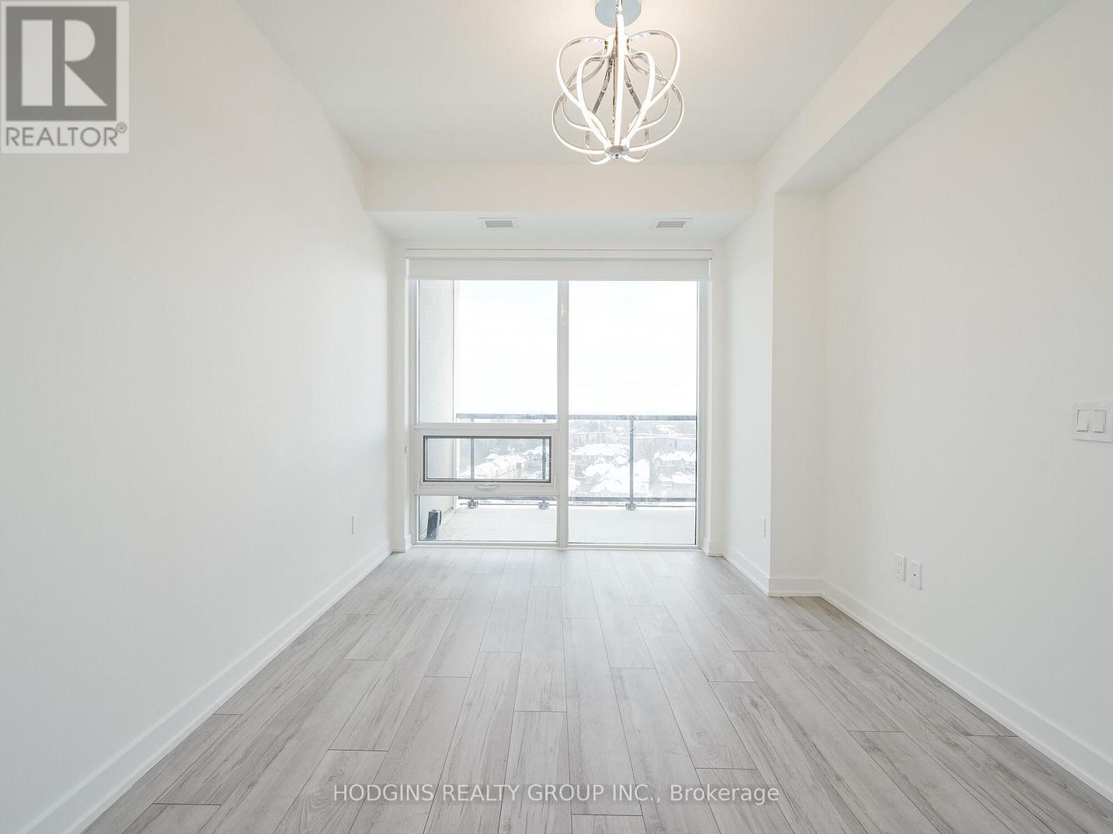 1205 - 1035 Southdown Road, Mississauga, Ontario  L5J 0A2 - Photo 15 - W13230590