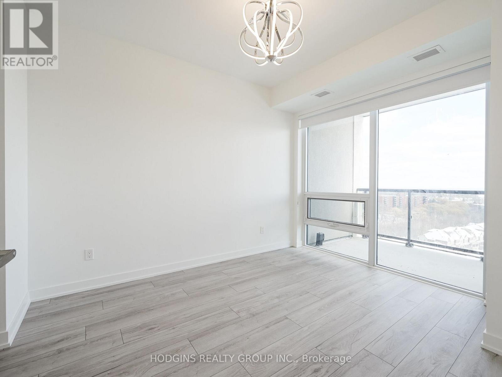 1205 - 1035 Southdown Road, Mississauga, Ontario  L5J 0A2 - Photo 14 - W13230590