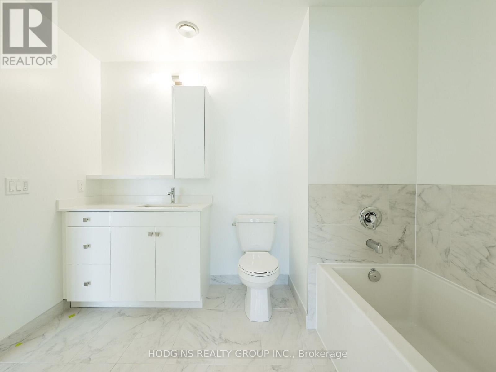1205 - 1035 Southdown Road, Mississauga, Ontario  L5J 0A2 - Photo 16 - W13230590