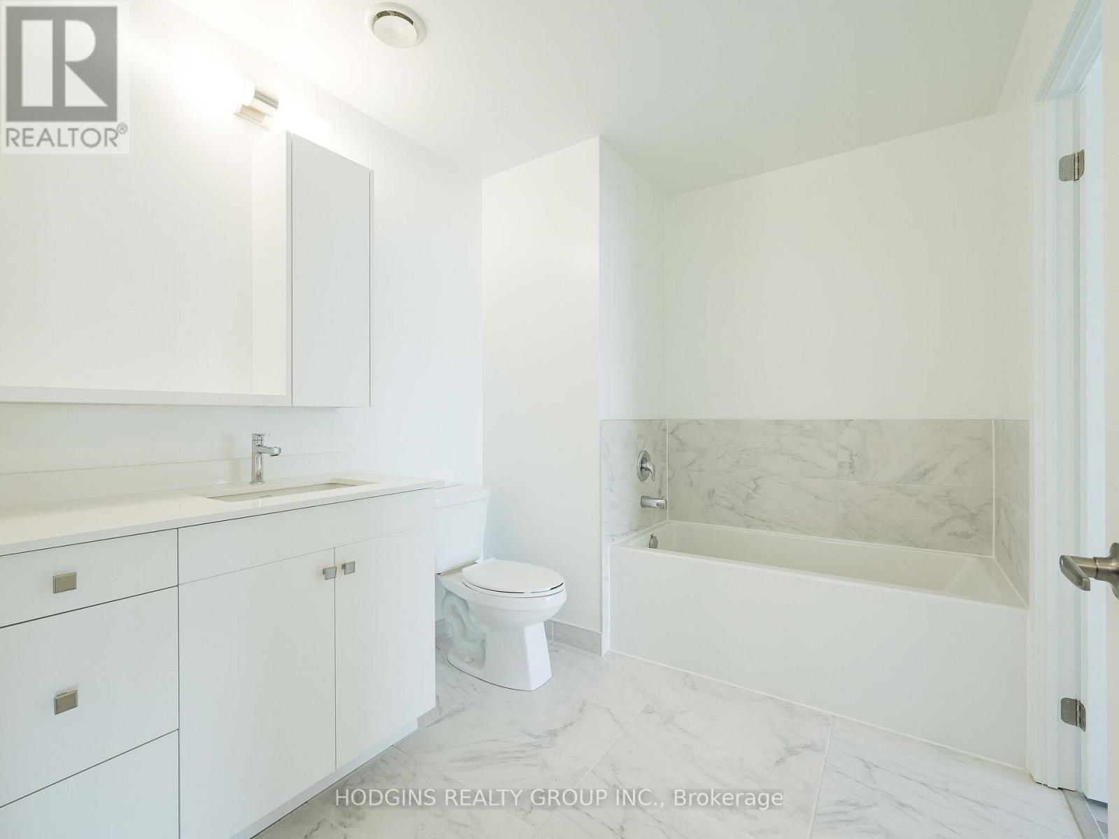 1205 - 1035 Southdown Road, Mississauga, Ontario  L5J 0A2 - Photo 17 - W13230590