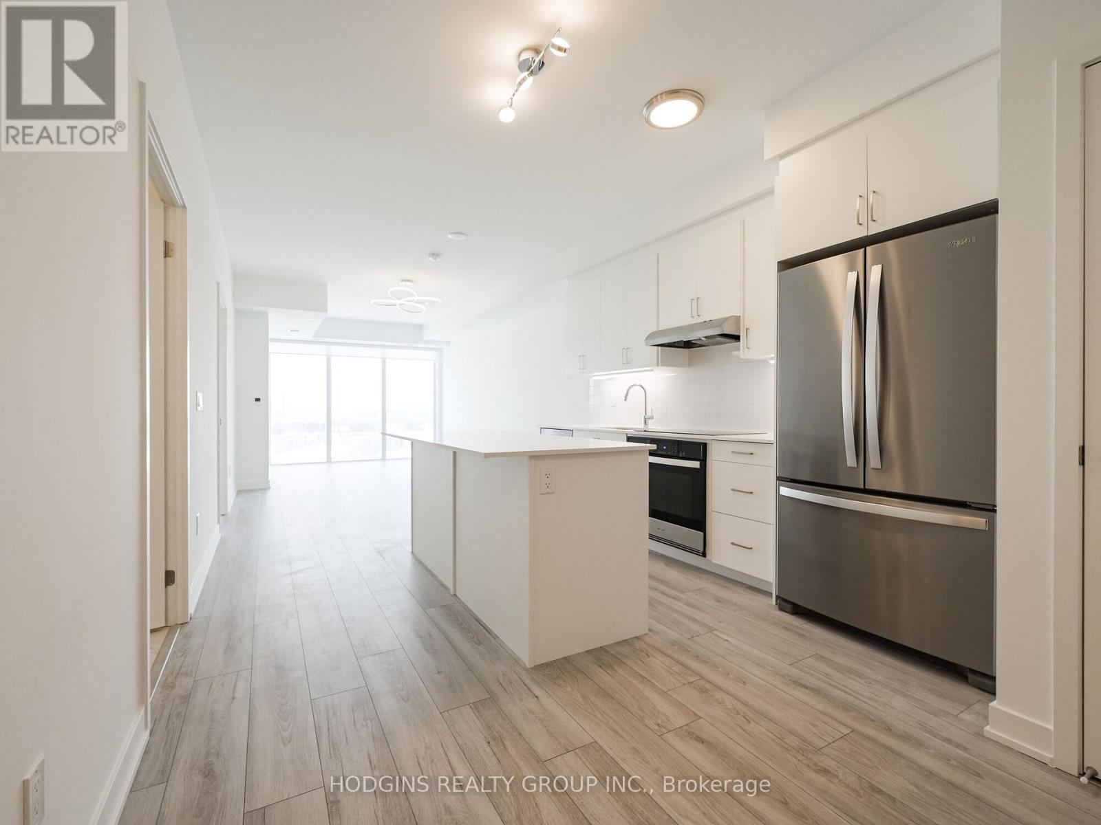 1205 - 1035 Southdown Road, Mississauga, Ontario  L5J 0A2 - Photo 5 - W13230590