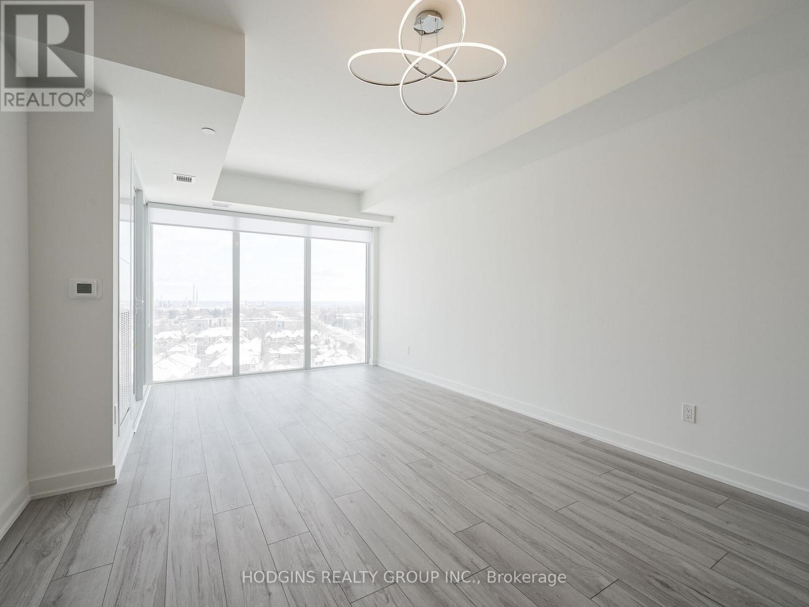 1205 - 1035 Southdown Road, Mississauga, Ontario  L5J 0A2 - Photo 7 - W13230590