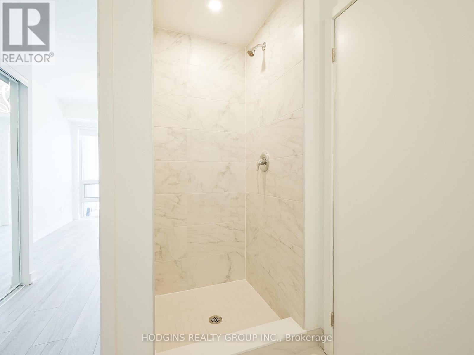 1205 - 1035 Southdown Road, Mississauga, Ontario  L5J 0A2 - Photo 18 - W13230590