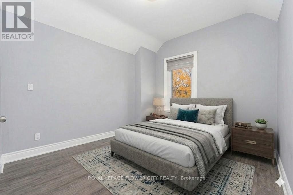 10 Pearl Street, Brantford, Ontario  N3T 3N4 - Photo 10 - X13206224