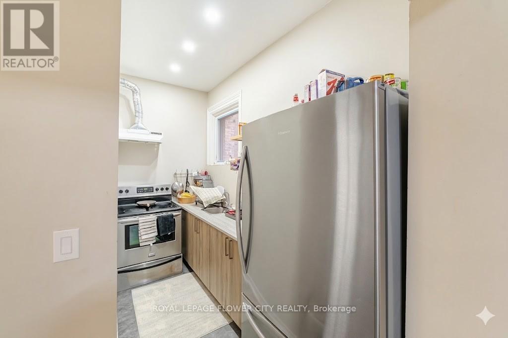 10 Pearl Street, Brantford, Ontario  N3T 3N4 - Photo 17 - X13206224