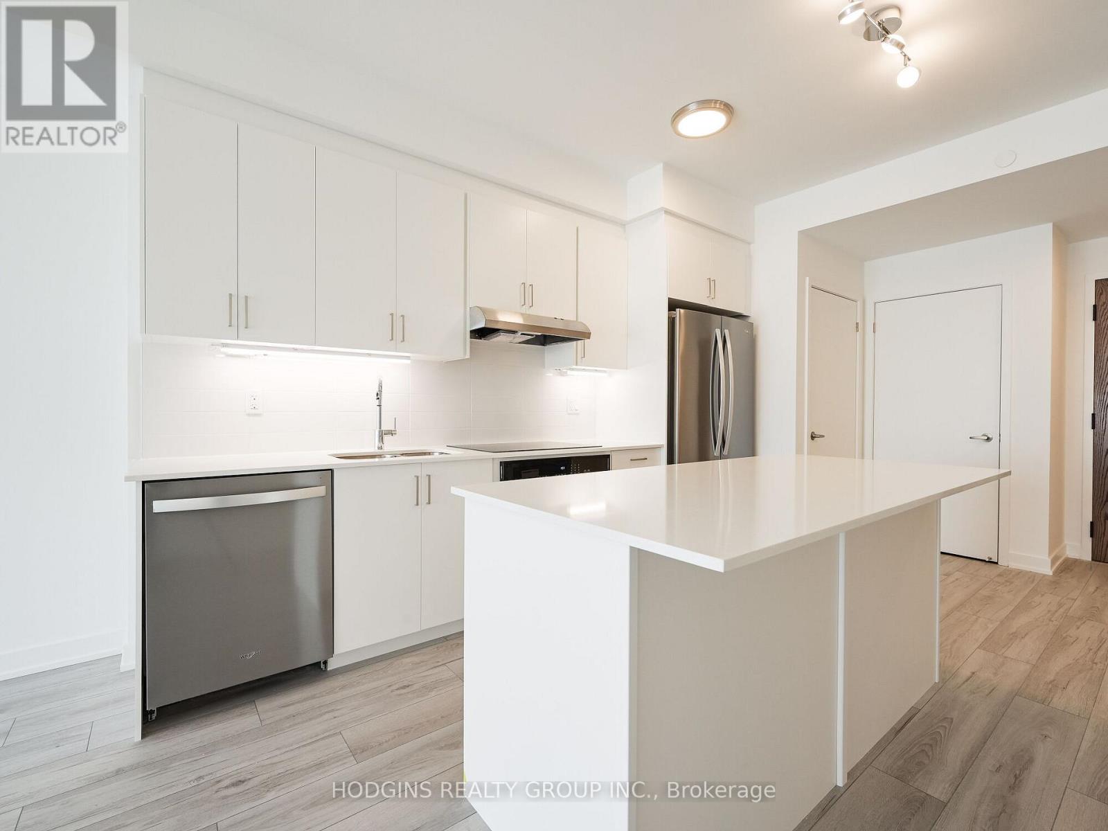 1205 - 1035 Southdown Road, Mississauga, Ontario  L5J 0A2 - Photo 9 - W13230590