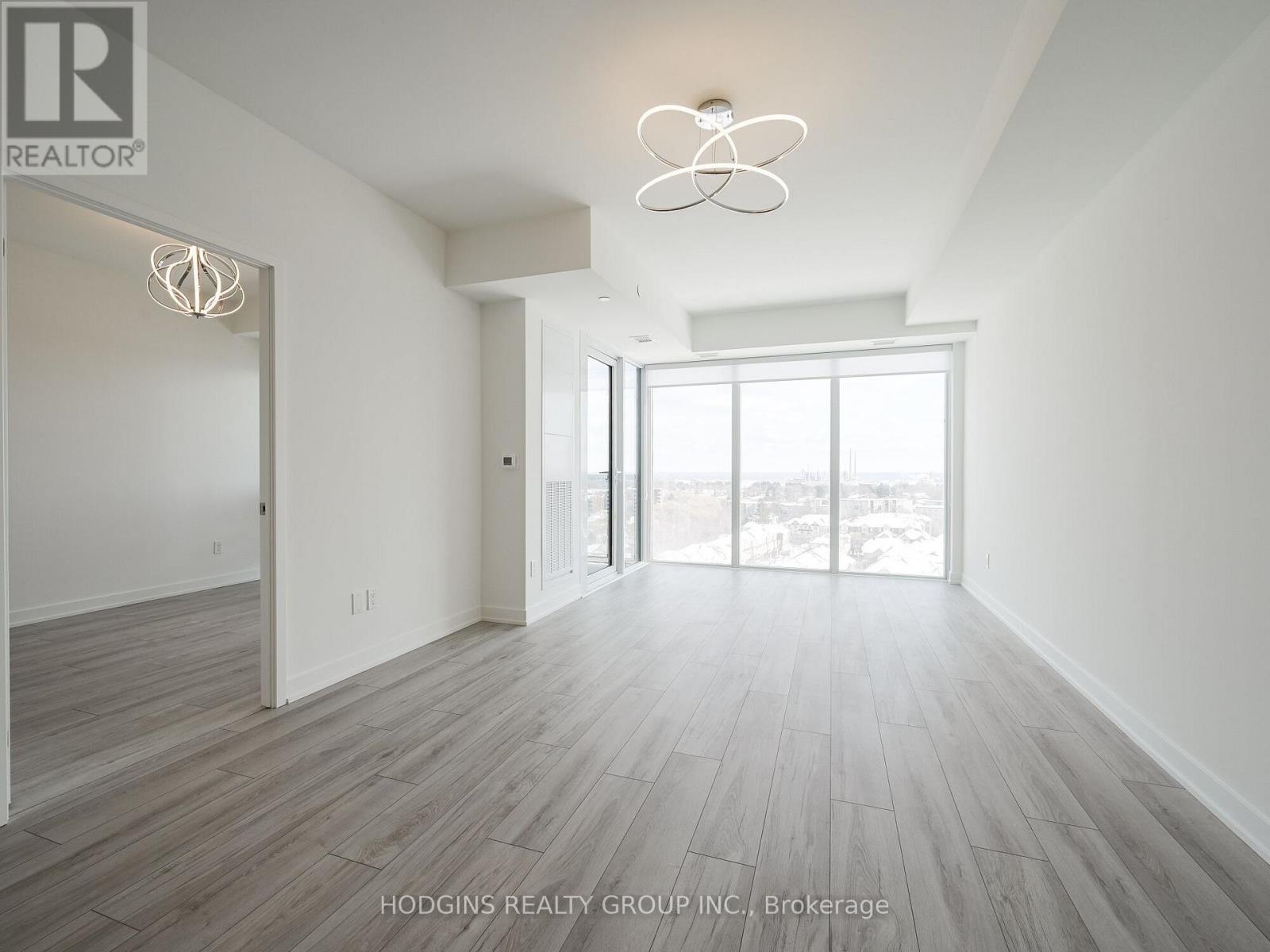 1205 - 1035 Southdown Road, Mississauga, Ontario  L5J 0A2 - Photo 6 - W13230590