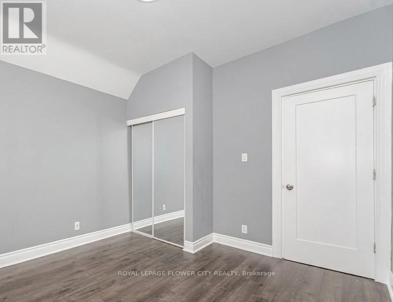 10 Pearl Street, Brantford, Ontario  N3T 3N4 - Photo 11 - X13206224